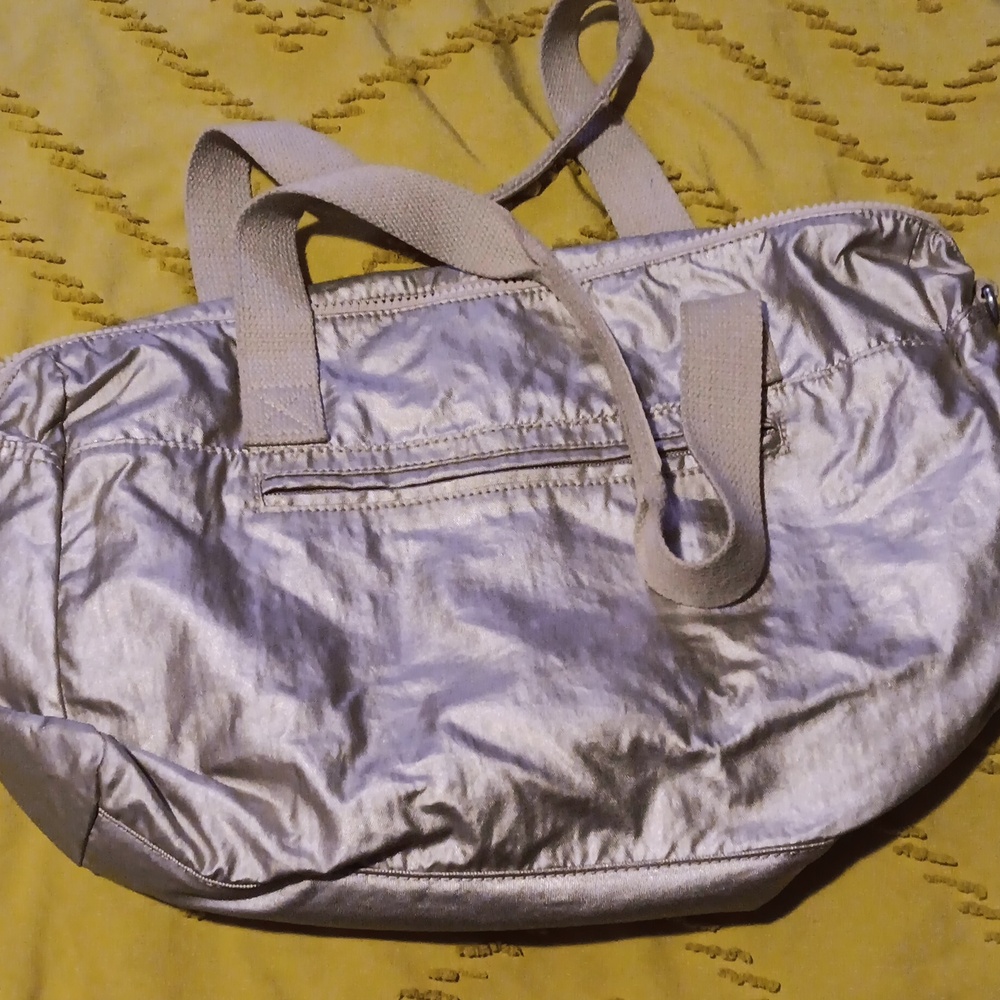 Kipling Handbag - Picture 2 of 4